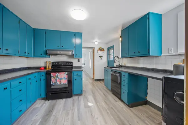 621 2nd ST S, Cold Spring, MN 56320