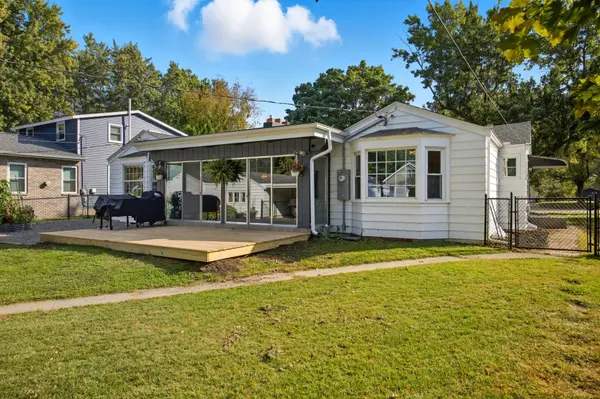 621 2nd ST S, Cold Spring, MN 56320