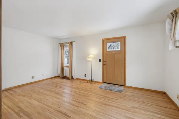 3304 Yukon AVE S, Saint Louis Park, MN 55426