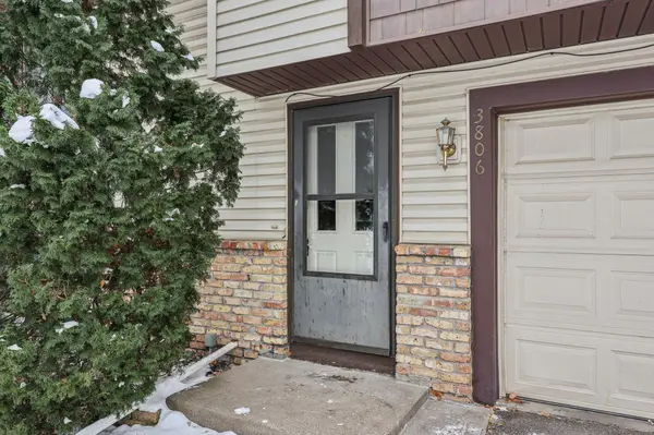 3806 Brookdale CIR N, Brooklyn Park, MN 55443