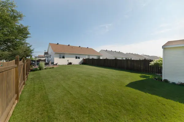 1105 37th AVE S, Moorhead, MN 56560