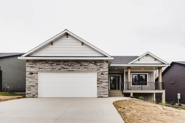 3265 Allison LN NE,  Rochester,  MN 55906