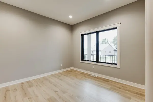 3265 Allison LN NE, Rochester, MN 55906
