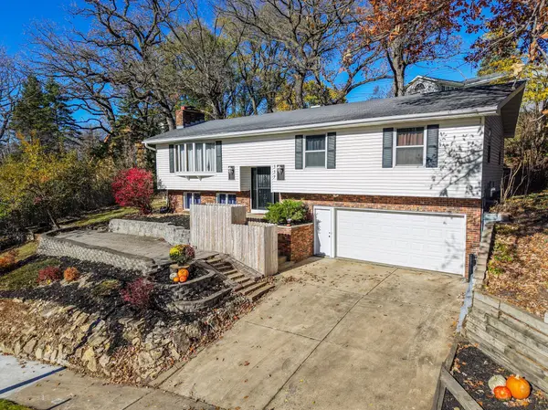 557 Northern Heights DR NE, Rochester, MN 55906