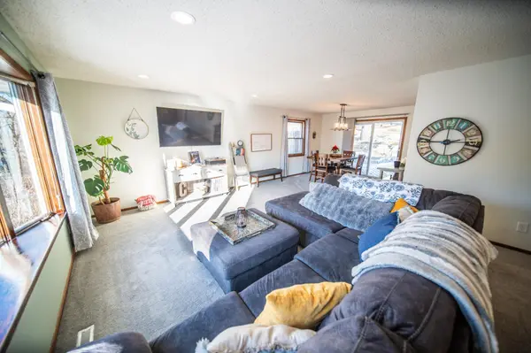 557 Northern Heights DR NE, Rochester, MN 55906