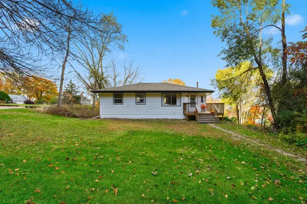 422 Mill ST E, Cannon Falls, MN 55009