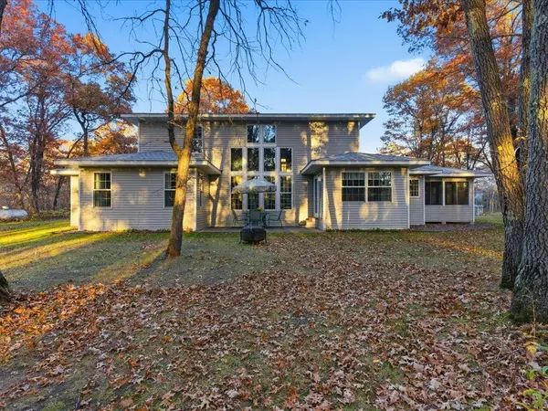 3630 Independence RD, Brainerd, MN 56401