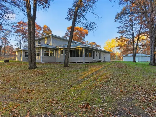 3630 Independence RD, Brainerd, MN 56401