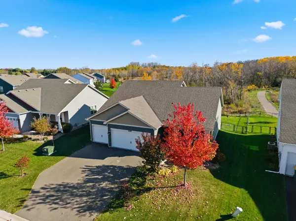 16109 Fairoaks AVE N, Hugo, MN 55038