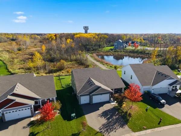 16109 Fairoaks AVE N, Hugo, MN 55038