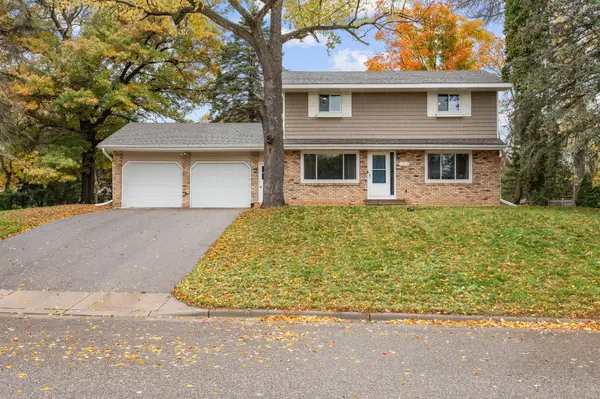 20915 Iteri AVE, Lakeville, MN 55044