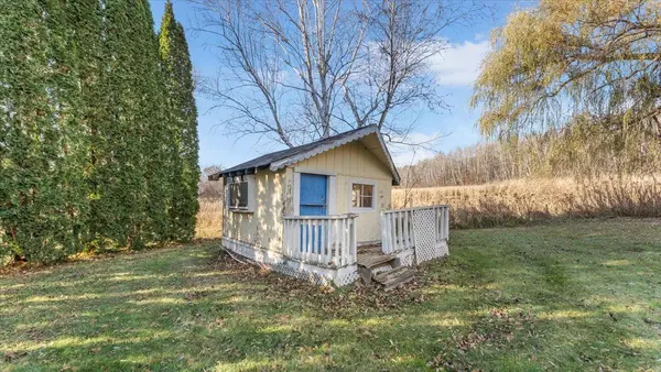 12875 8th AVE N, Zimmerman, MN 55398