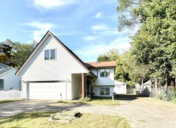 3975 Lovell RD, Circle Pines, MN 55014