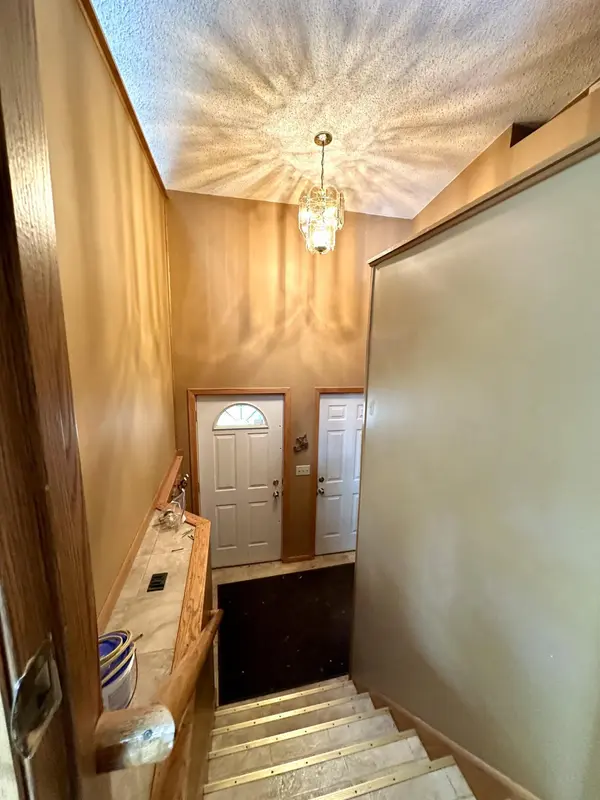 3975 Lovell RD, Circle Pines, MN 55014