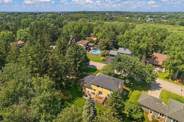 8043 Galway RD, Woodbury, MN 55125