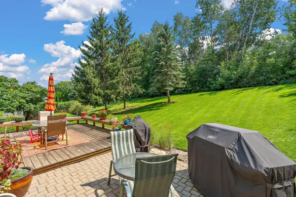 8043 Galway RD, Woodbury, MN 55125