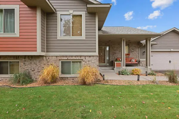 2098 128th LN NE, Blaine, MN 55449