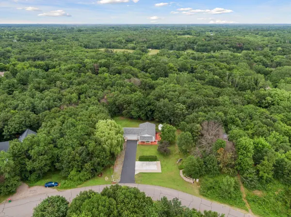 16760 203rd AVE NW, Big Lake, MN 55309