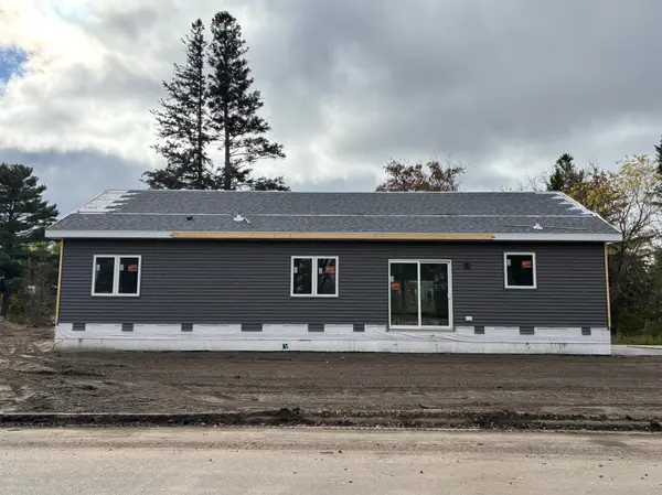 314 Norway AVE NE, Cass Lake, MN 56633