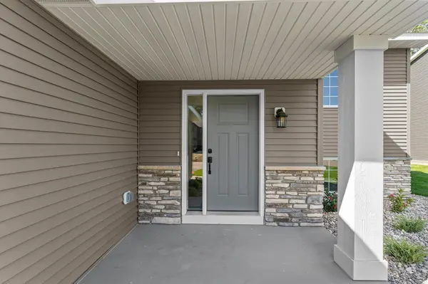 3226 Nottingham RD S, Saint Cloud, MN 56301