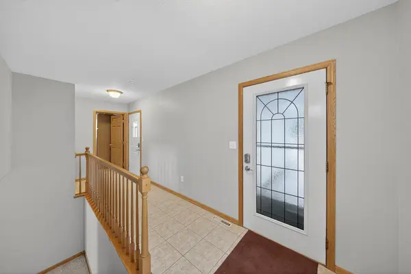 3608 Ironwood CT SW, Rochester, MN 55902