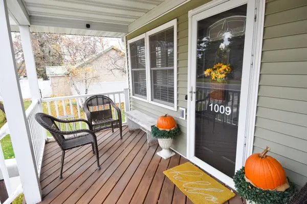 1009 Knight AVE N, Thief River Falls, MN 56701