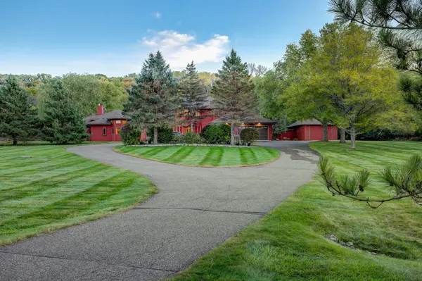 14995 42nd ST S, Afton, MN 55001