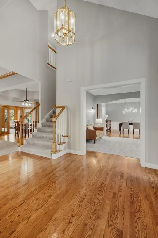 4270 Mcdonald DR N, Stillwater, MN 55082