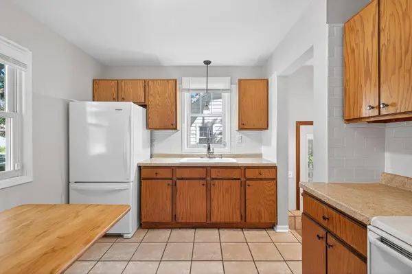 4507 5th ST NE, Columbia Heights, MN 55421