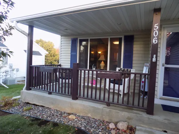 506 14th AVE NW, Kasson, MN 55944