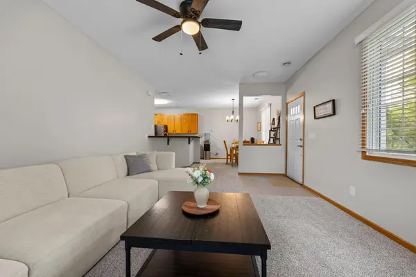 274 Tamarack TRL #805, Farmington, MN 55024