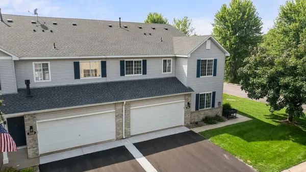 274 Tamarack TRL #805, Farmington, MN 55024