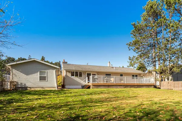 1024 Spring Lake RD, Cloquet, MN 55720