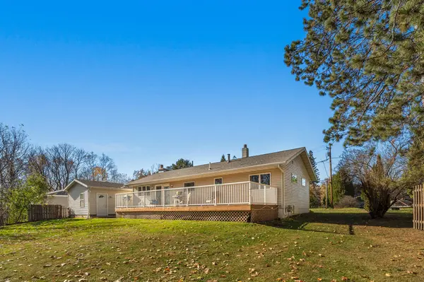 1024 Spring Lake RD, Cloquet, MN 55720