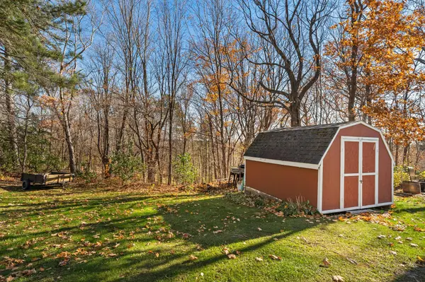 1024 Spring Lake RD, Cloquet, MN 55720