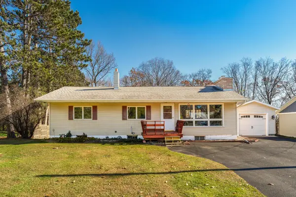 1024 Spring Lake RD, Cloquet, MN 55720