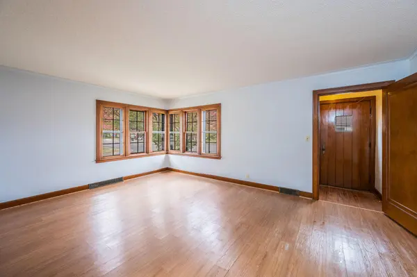 602 E Blue Earth AVE, Fairmont, MN 56031