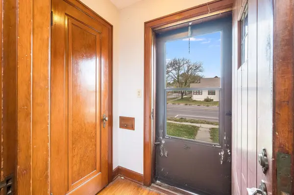 602 E Blue Earth AVE, Fairmont, MN 56031