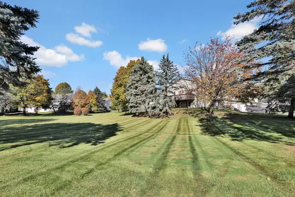 7665 Afton CT, Woodbury, MN 55125