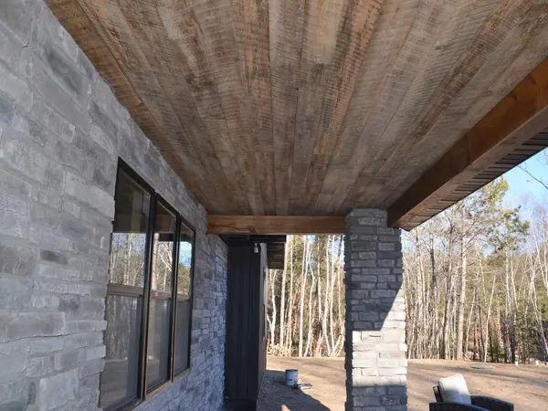20751 Firewood TRL, Park Rapids, MN 56470