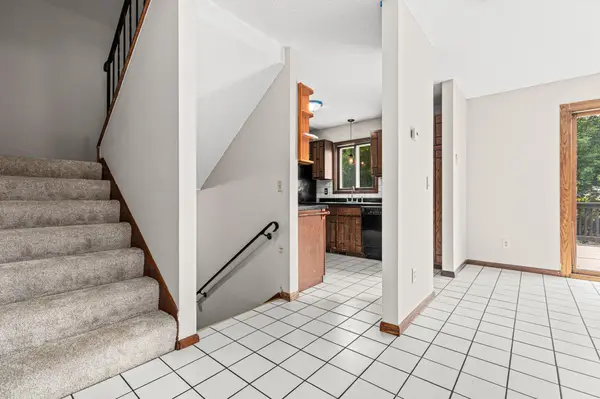 2633 Zarthan AVE S, Saint Louis Park, MN 55416