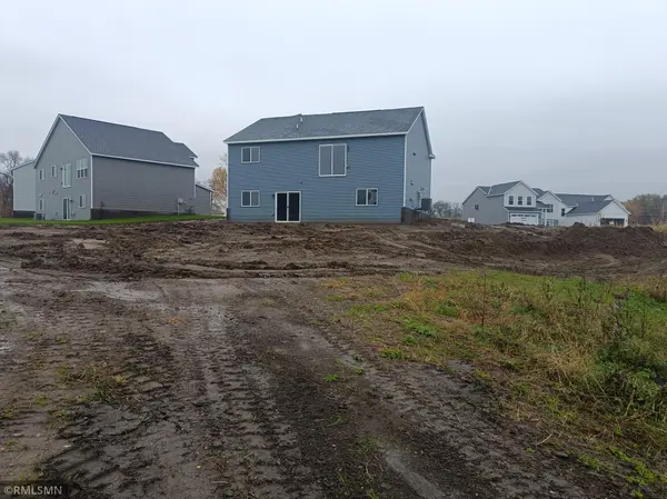 343 Otto DR N, Delano, MN 55328