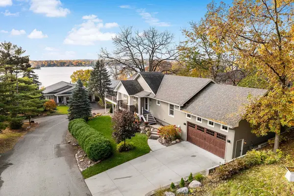 5100 Greenwood CIR,  Greenwood,  MN 55331