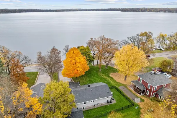 1416 Pulaski RD, Buffalo, MN 55313