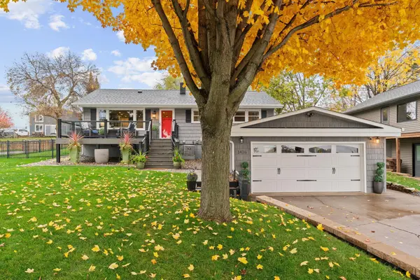 1416 Pulaski RD, Buffalo, MN 55313