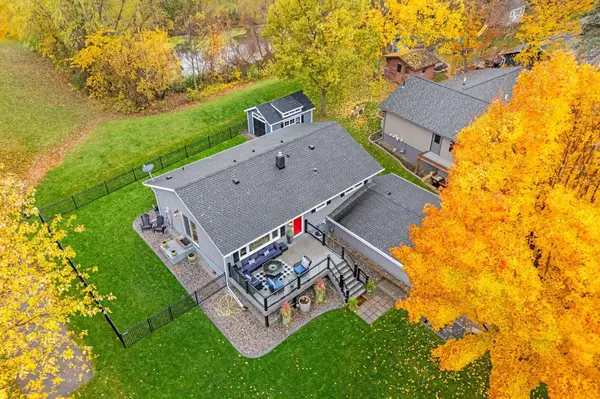 1416 Pulaski RD, Buffalo, MN 55313