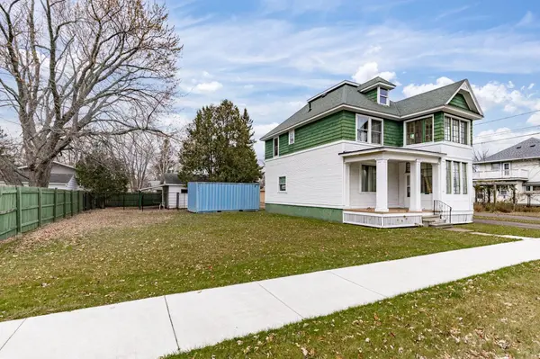 513 15th AVE E, Superior, WI 54880