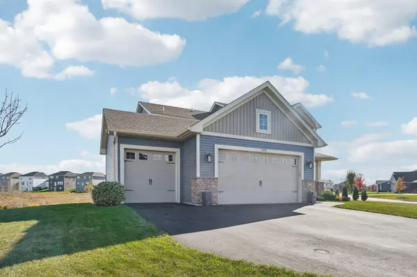 17696 59th ST NE, Rogers, MN 55374