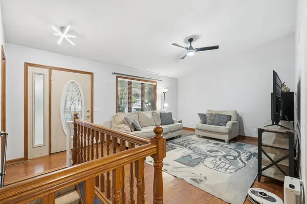 7910 Banks PATH, Inver Grove Heights, MN 55077