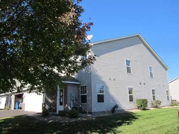 12598 Pond View RD, Zimmerman, MN 55398
